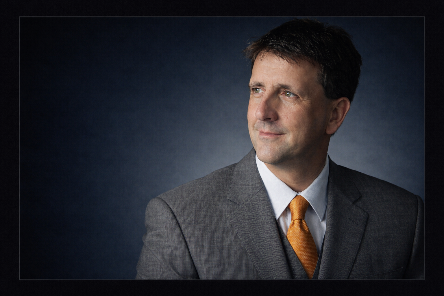 Jan-Marc Köp – Sustainable Business Solutions