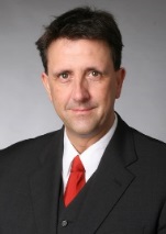 Jan-Marc Köp – Sustainable Business Solutions