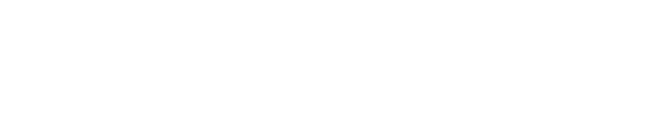 SBS